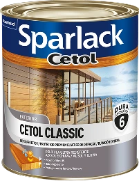 sparlack