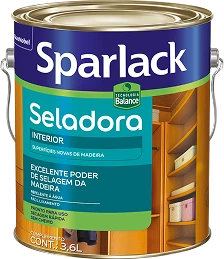 sparlack